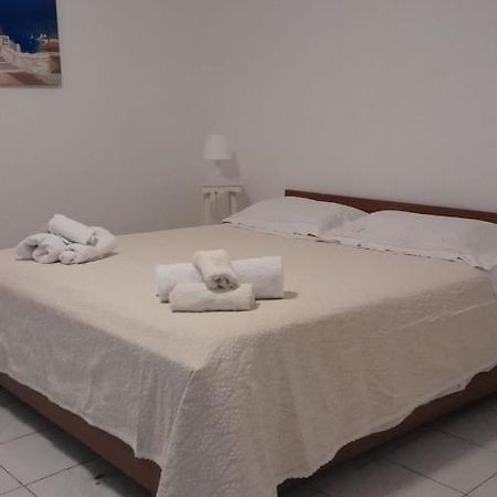 Apartmán Nardones 87 Neapol Exteriér fotografie