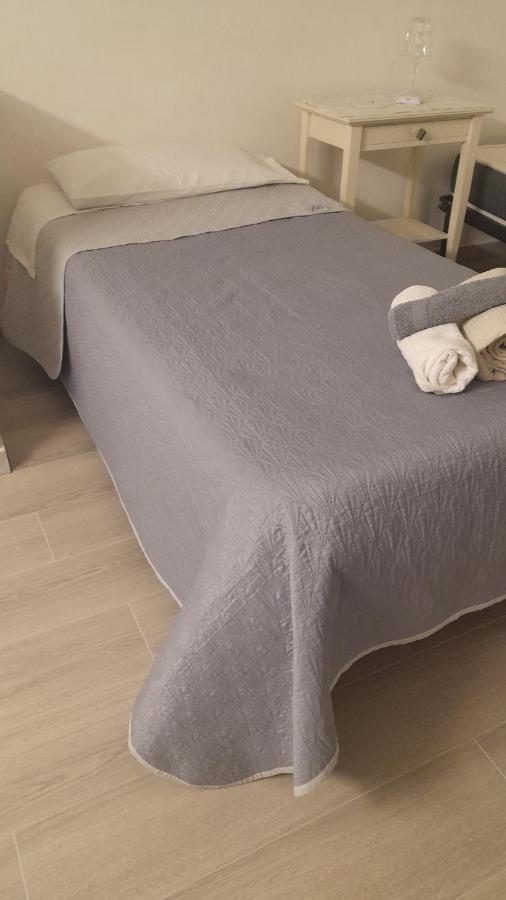 Apartmán Nardones 87 Neapol Exteriér fotografie