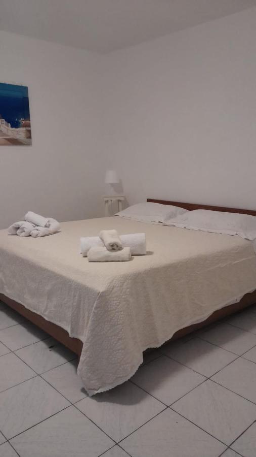Apartmán Nardones 87 Neapol Exteriér fotografie